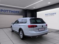 Volkswagen Passat Variant - Vorschau Bild 3