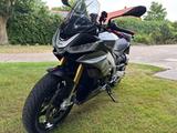Aprilia Tuono V4 1100 2023 - Offers