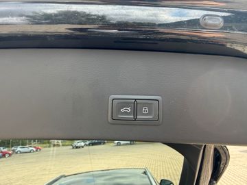Audi A6 - 7