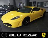 Ferrari F430 F430 F1 - gebrauchte Ferrari F430 aus dem Jahr 2005