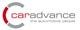 Caradvance GmbH