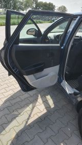 Kia cee'd / Ceed Sporty Wagon 1.6 CRDi 90PS ES - Kia: Cee D Sport Wagon
