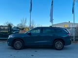 Volkswagen Tayron/4Motion/360/ACC/SideAss/LaneAss/FrontAss - mit Diesel-Antrieb: Standheizung