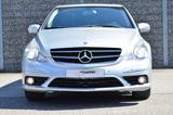 Mercedes-Benz R 350 CDI 4Matic L*7-SITZE*AHK*KLIMA*PDC*NAVI*LM - Mercedes R 350 7-Sitzer