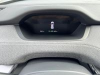 Skoda Enyaq - Vorschau Bild 13