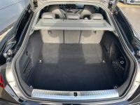 Audi S5 - Vorschau Bild 18