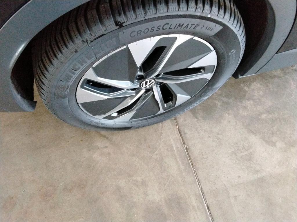 Volkswagen ID.4 Pro Performance electric 150kW 1-Gang-Autom, миниатюра 17