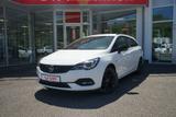 Opel Astra K ST 1.2 Turbo Ultimate LED Navi Bose AHK - Opel Astra: 2.2