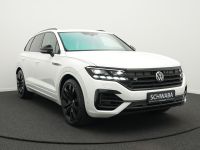 Volkswagen Touareg - Vorschau Bild 26