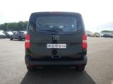 Fiat Scudo KOMBI L2 2.2L 180 PS AT8 AHK KAMERA 9-SITZ - Fiat Scudo 9-Sitzer