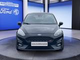 Ford Fiesta 1.5 ST mit Styling-Paket*DAB*WinterPk* - Ford Fiesta ST-mit-Styling-Paket mit Benzin-Antrieb