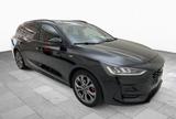 Ford Focus ST-Line Style Matrix*ACC*Kamera*17*NaviTou - Ford: 17m