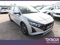 Hyundai i20 - Vorschau Bild 2