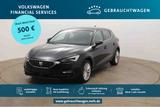 Seat Leon XCELLENCE 1.5 eTSI 110kW Tempo*PDC*RFK*SH - Seat Leon