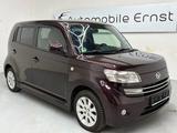 Daihatsu MATERIA Materia 1.5 KULT - Daihatsu MATERIA: 1.5