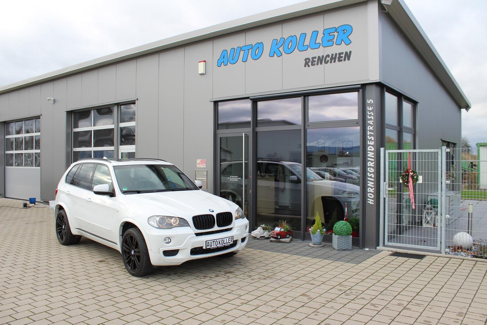 showroom-image-bottom