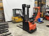 BT SWE160L - Offers matching your search criteria