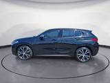 BMW X2 M35i M-Sport *Business*Kamera*NaviRTTI*LED*HU - BMW X2 Gebrauchtwagen