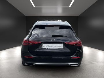 Mercedes C 200 - 10