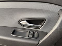Renault Exprss 1,5 BLUE dCi 75 Extra (EURO 6d-TEMP)