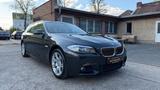 BMW 530 d xDrive  Touring*M Sportpaket*Scheckheft - BMW 530 Gebrauchtwagen in Berlin
