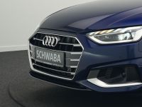 Audi A4 - Vorschau Bild 36