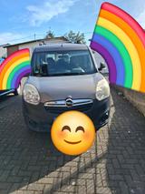 Opel Combo Auto - Opel Combo von privat