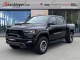 Dodge RAM 1500 TRX Crew Cab - Dodge RAM 1500 TRX Gebrauchtwagen