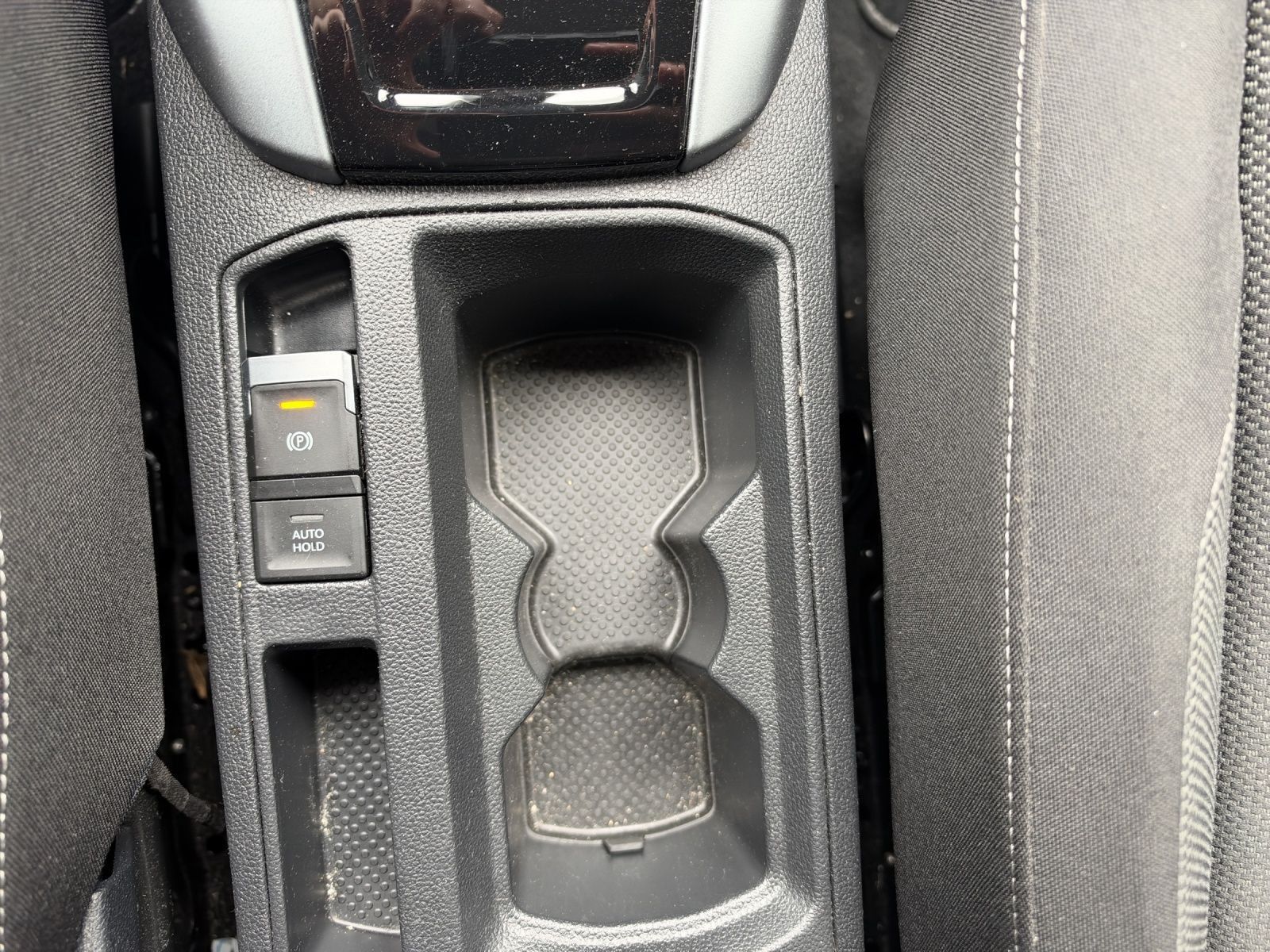 Volkswagen T-Roc - Bild 25