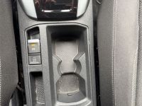 Volkswagen T-Roc - Vorschau Bild 25