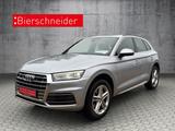 Audi Q5 45 TFSI s tronic quattro line PANO STANDH GRA - Audi Q5