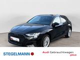 Audi A3 Sportback 30 TDI S-tronic advanced *LED*App-C