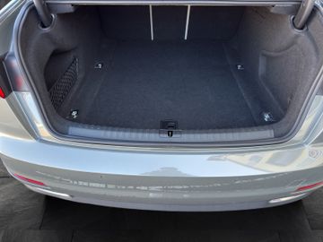 Audi A6 Lim. 35 TDI S-Tronic*LED*NAVI*APPLE*LANE