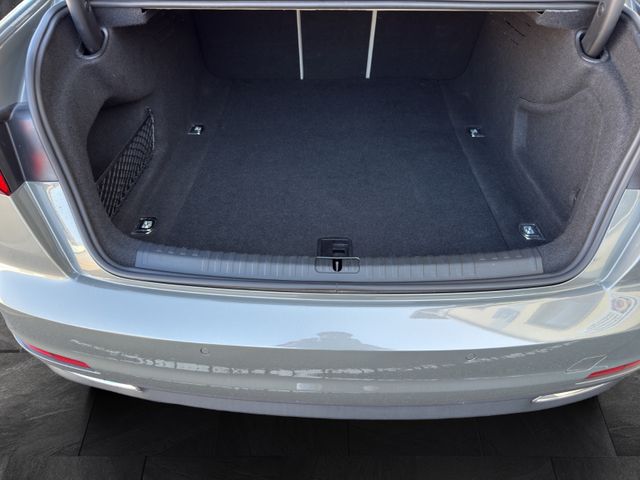 Audi A6 Lim. 35 TDI S-Tronic*LED*NAVI*APPLE*LANE