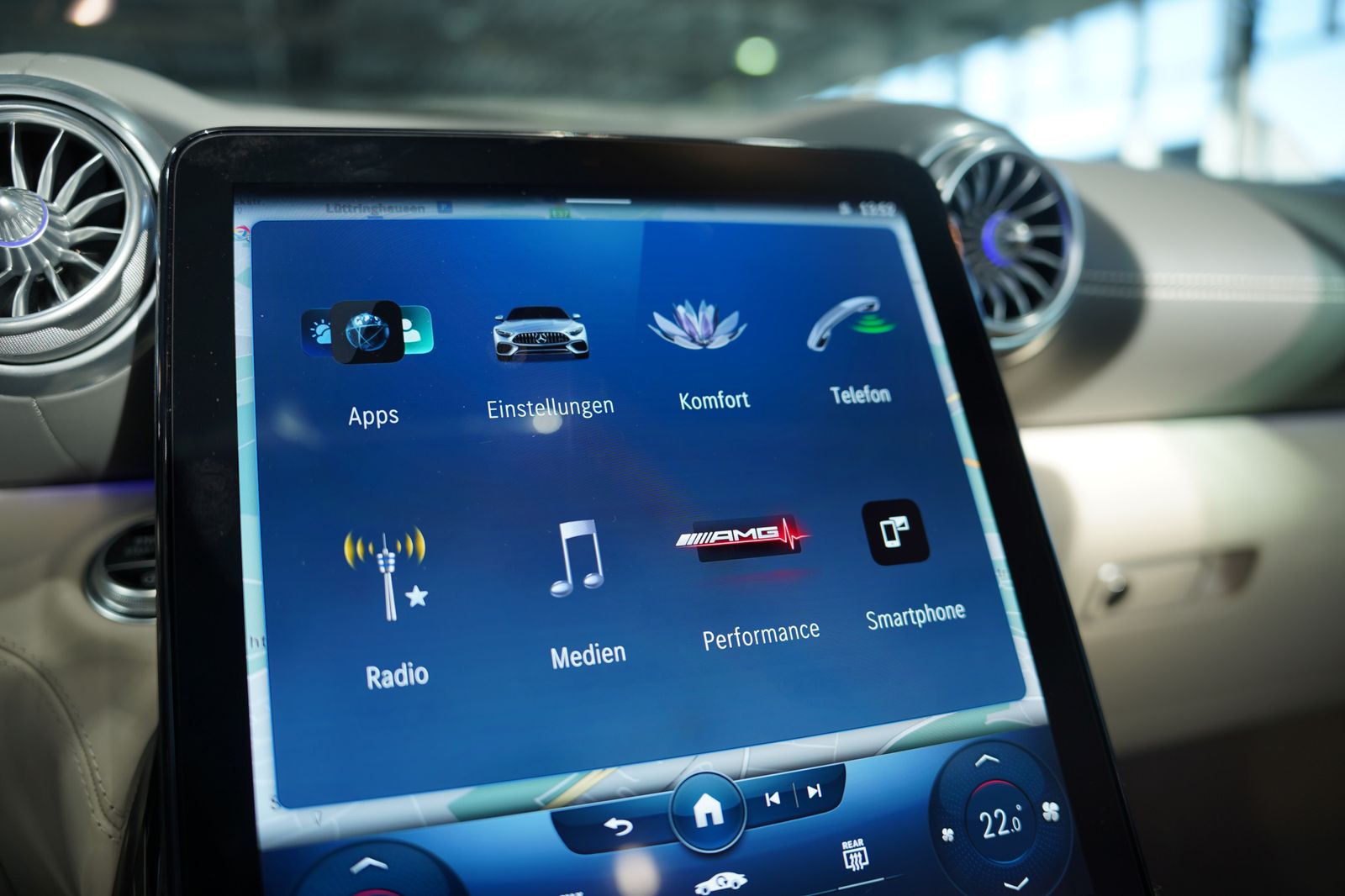 Mercedes Benz Sl 63 Amg