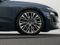 Audi S6 e-tron - Vorschau Bild 34