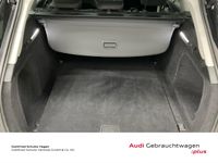 Audi A4 - Vorschau Bild 9