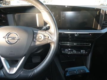 Bild 6 Opel Mokka e Elegance