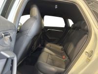 Audi A3 - Vorschau Bild 11