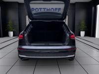 Audi A3 - Vorschau Bild 4