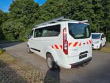 Ford Transit Custom L2H1 9sitze - Ford Gebrauchtwagen in Lüdenscheid