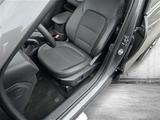 Ford Kuga Titanium X*NAVI*PANO-DACH*KAMERA*8XALU*HEAD - Ford Gebrauchtwagen in Iserlohn