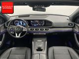 Mercedes-Benz GLE 400 d 4M AMG PANO+AHK+SOFT+360+HUD+STANDHZG+ - gebrauchte Mercedes-Benz GLE 400 aus dem Jahr 2022