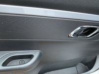 Dacia Spring - Vorschau Bild 20