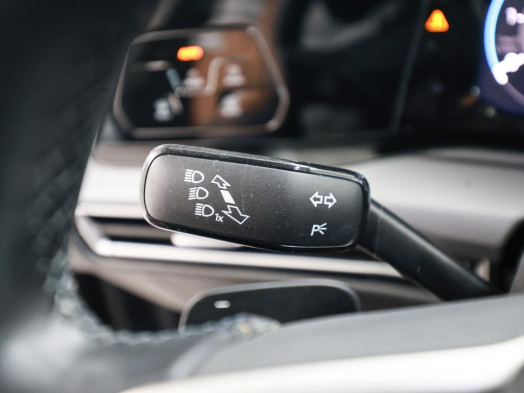 Volkswagen Golf VIII 2.0 TDI DSG ACTIVE AHK ACC LED NAVI BT, миниатюра 19