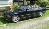 BMW 320i 320i - gebrauchte BMW 320 aus dem Jahr 1995