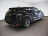Peugeot 308 SW Allure 1.2 130  SHZ Navi Kamera PDC v+h - gebrauchte Peugeot 308 aus dem Jahr 2024