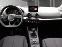 Audi Q2 - Vorschau Bild 12