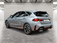 BMW M135 - Vorschau Bild 2