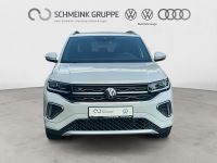 Volkswagen T-Cross - Vorschau Bild 9